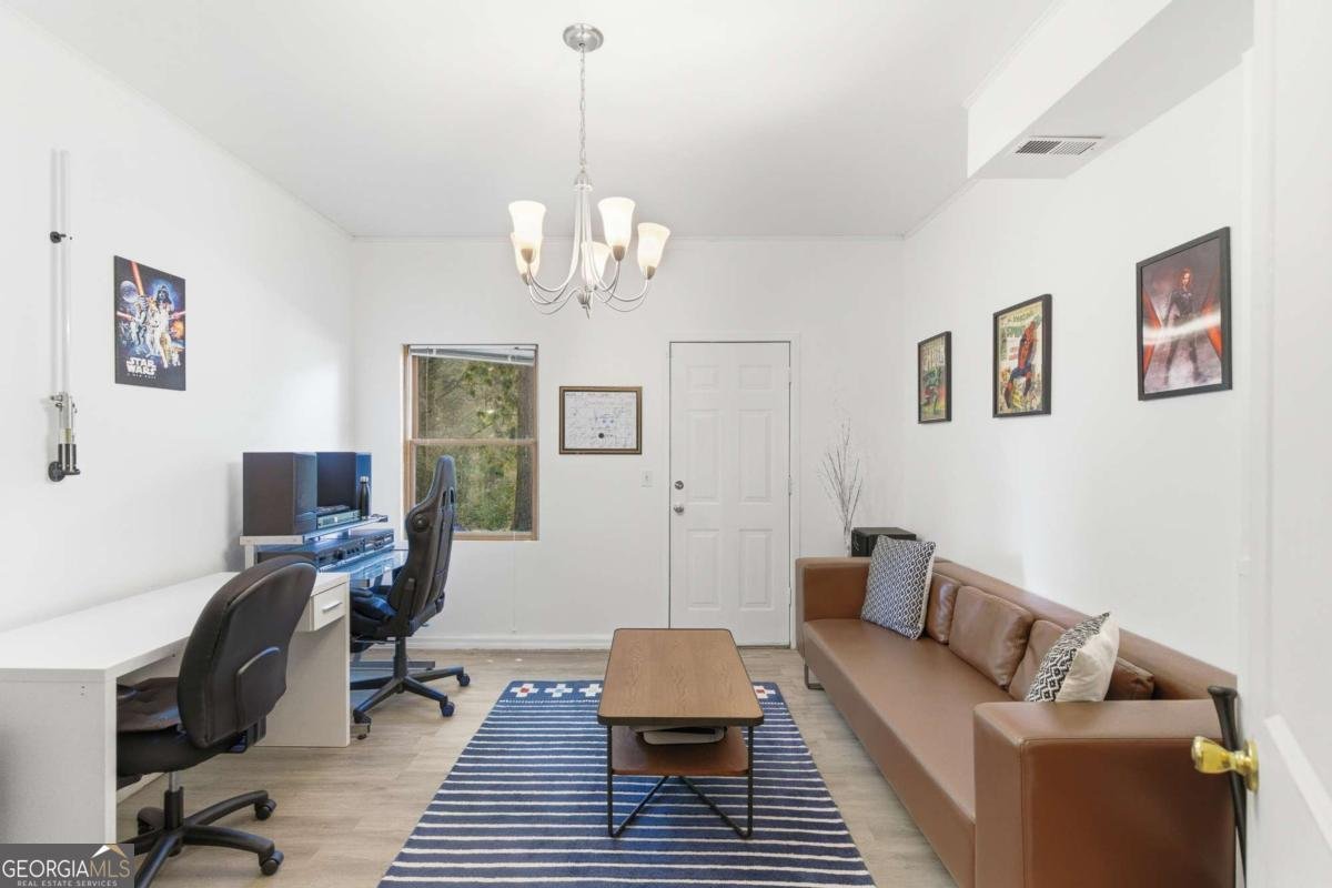 2445 Tillery Lane Cumming - Photo 29