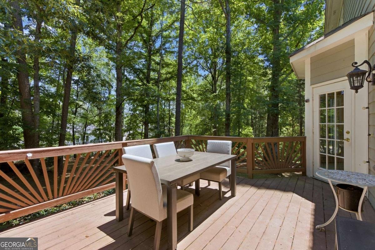 2445 Tillery Lane Cumming - Photo 32