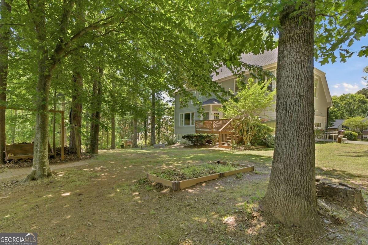 2445 Tillery Lane Cumming - Photo 34