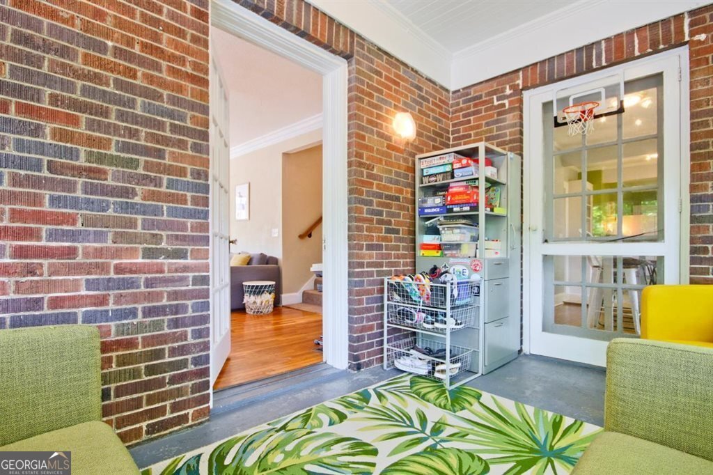 1405 Hartford Avenue Atlanta - Photo 10