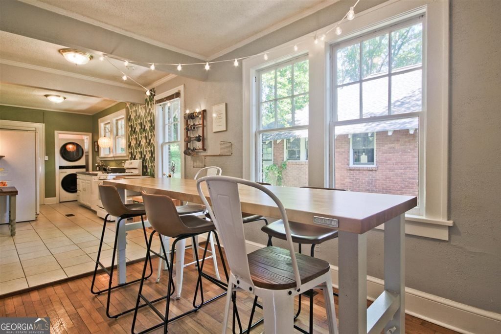 1405 Hartford Avenue Atlanta - Photo 11