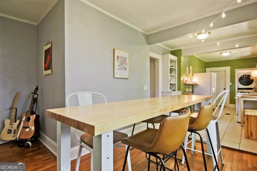 1405 Hartford Avenue Atlanta - Photo 12