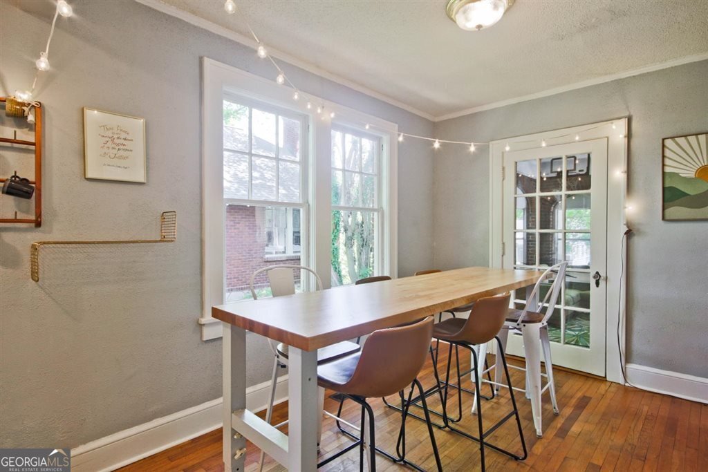 1405 Hartford Avenue Atlanta - Photo 13