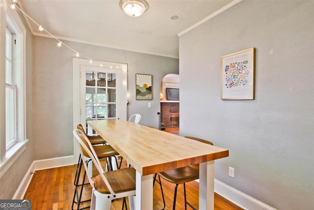 1405 Hartford Avenue Atlanta - Photo 14