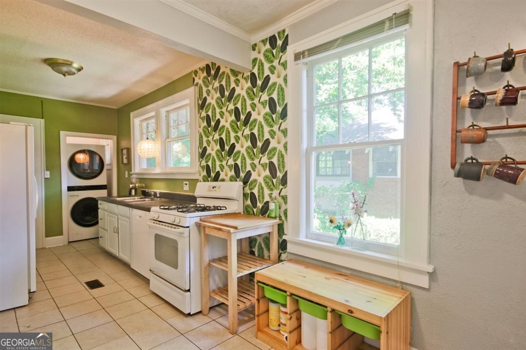 1405 Hartford Avenue Atlanta - Photo 15