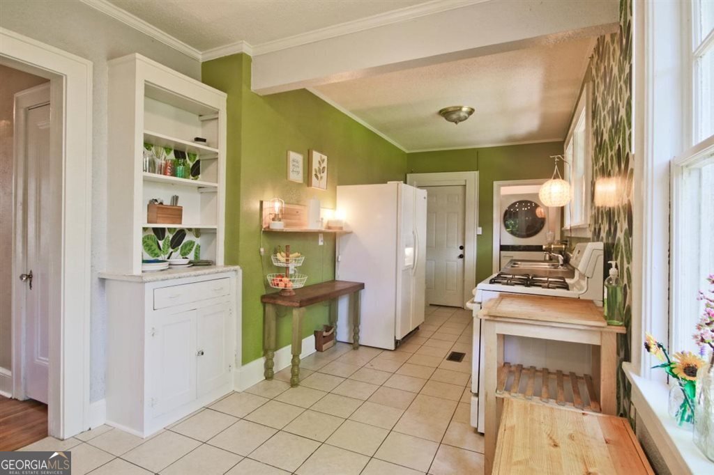 1405 Hartford Avenue Atlanta - Photo 16