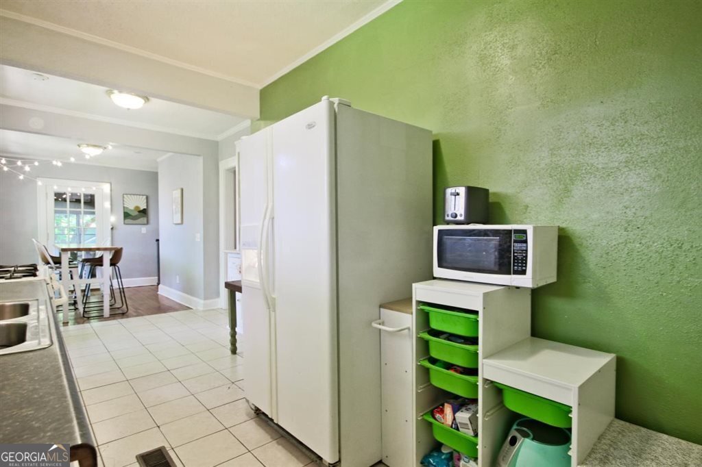 1405 Hartford Avenue Atlanta - Photo 17