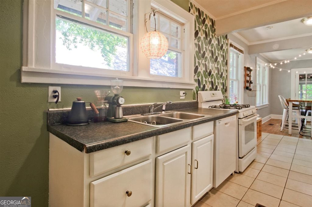 1405 Hartford Avenue Atlanta - Photo 18