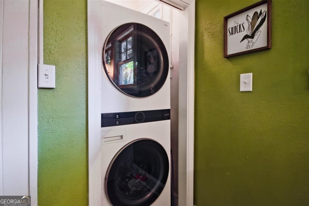 1405 Hartford Avenue Atlanta - Photo 19
