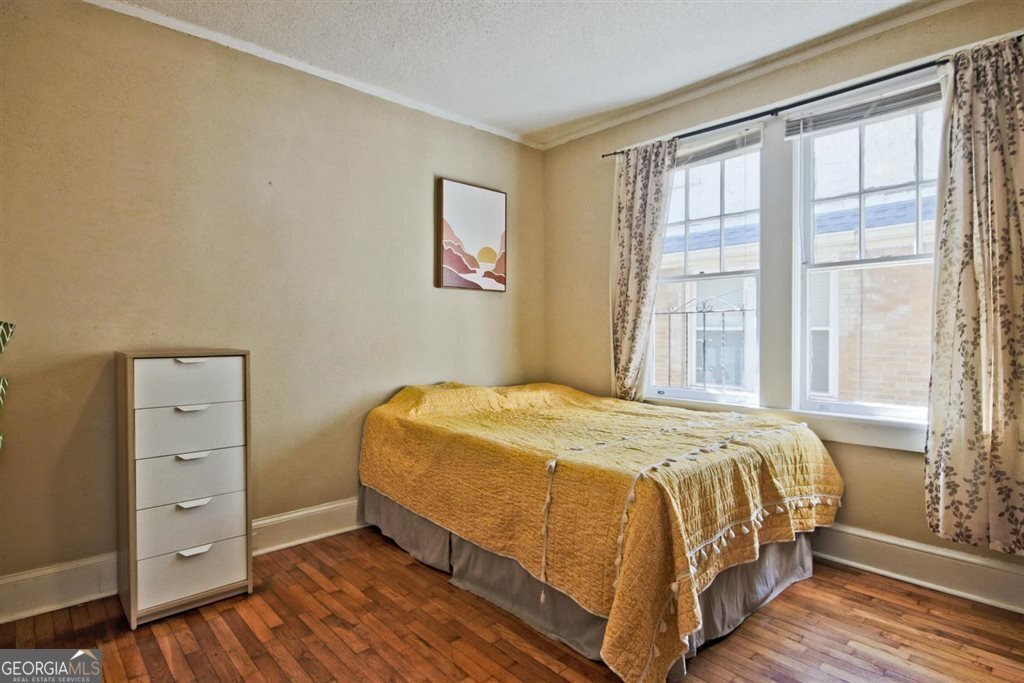 1405 Hartford Avenue Atlanta - Photo 20