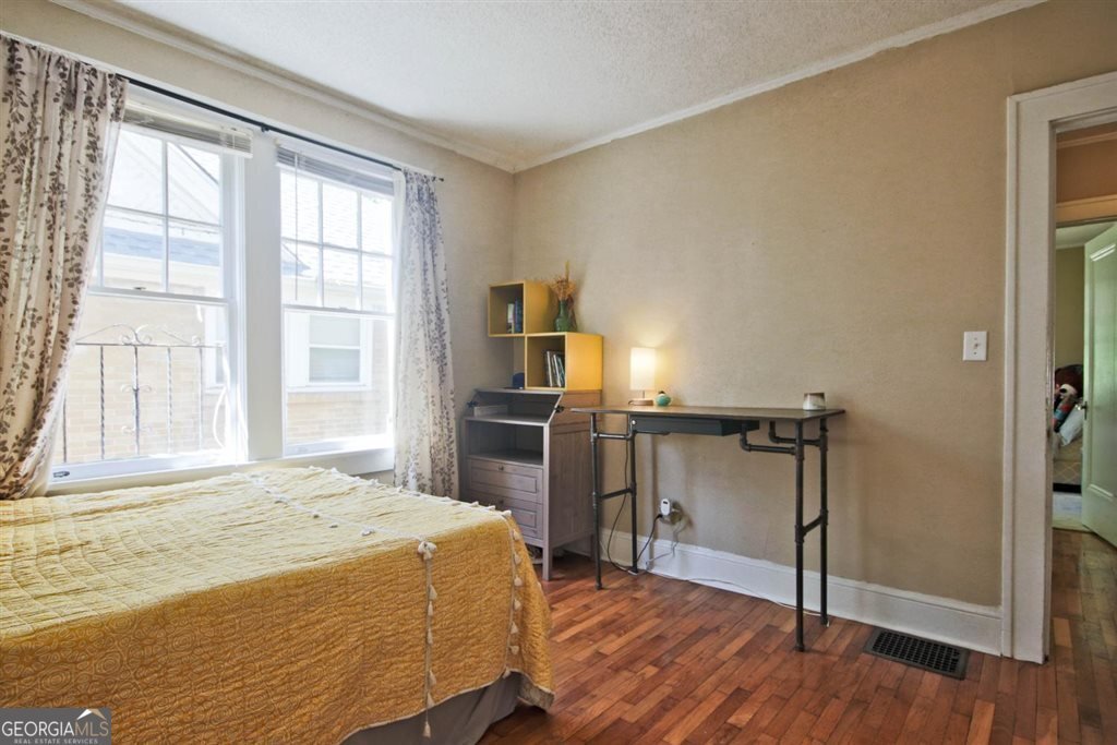 1405 Hartford Avenue Atlanta - Photo 21