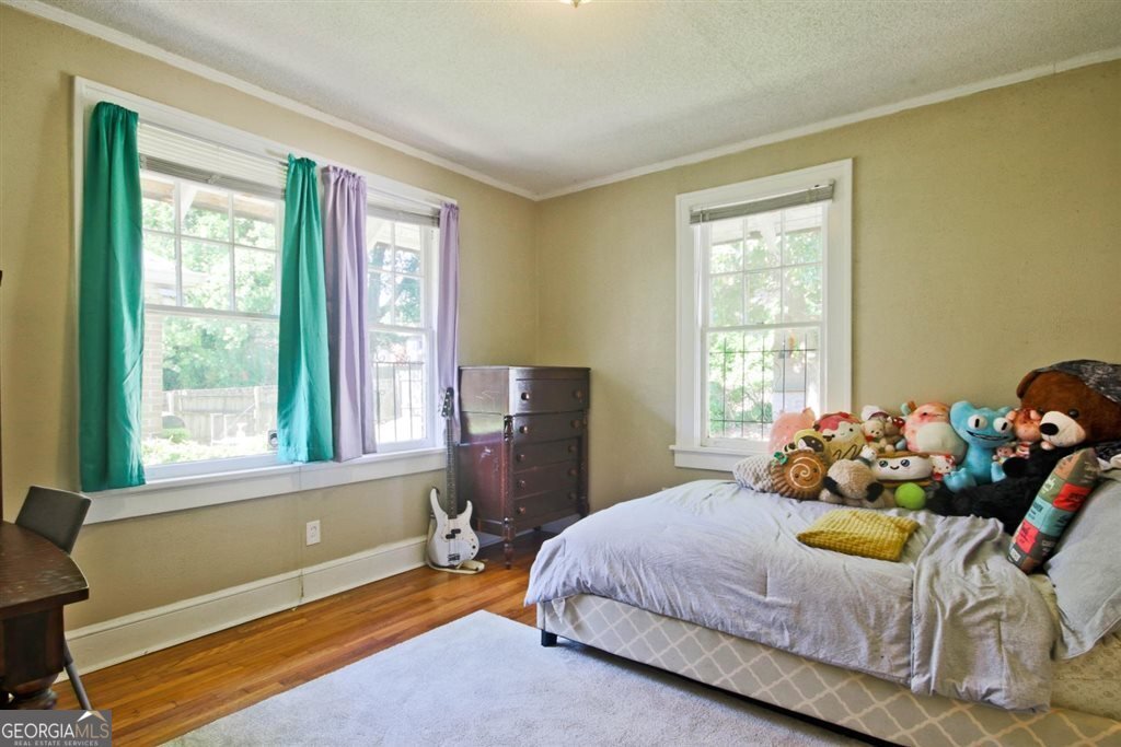 1405 Hartford Avenue Atlanta - Photo 22