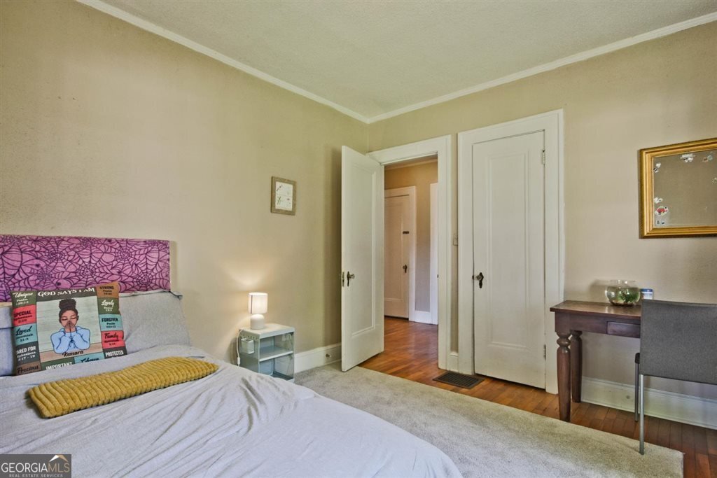 1405 Hartford Avenue Atlanta - Photo 23