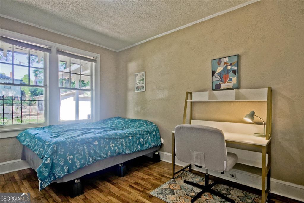 1405 Hartford Avenue Atlanta - Photo 24