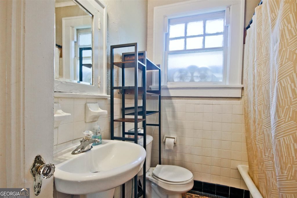 1405 Hartford Avenue Atlanta - Photo 25