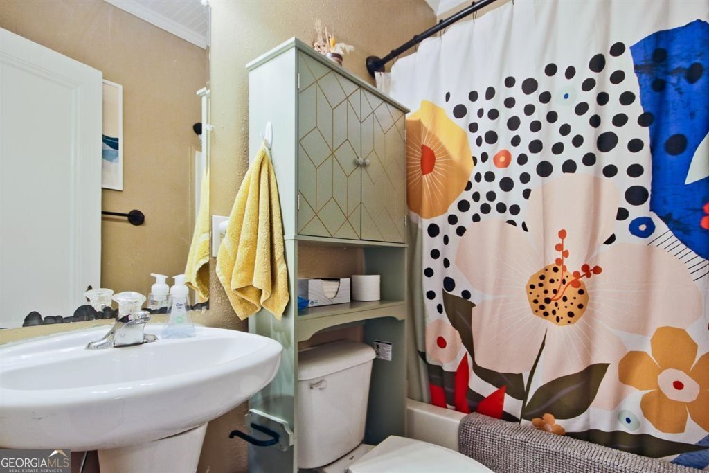 1405 Hartford Avenue Atlanta - Photo 26