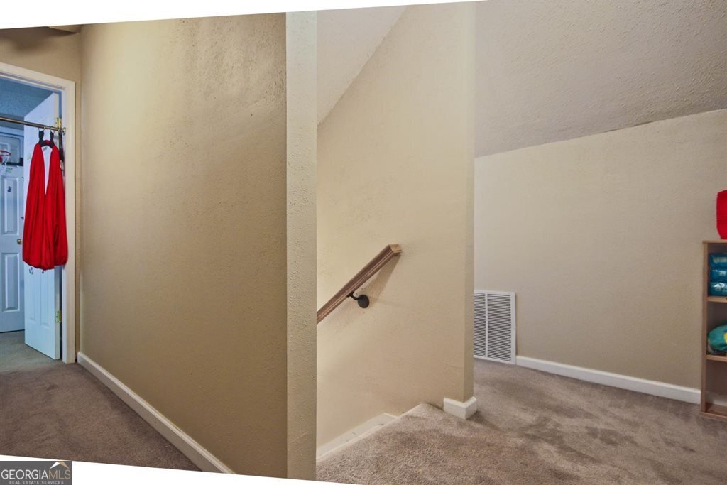 1405 Hartford Avenue Atlanta - Photo 27