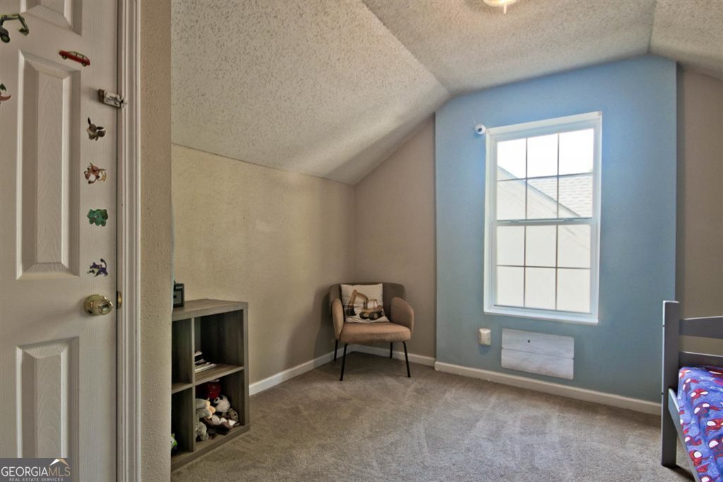 1405 Hartford Avenue Atlanta - Photo 28