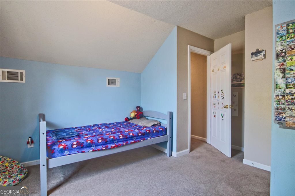 1405 Hartford Avenue Atlanta - Photo 29