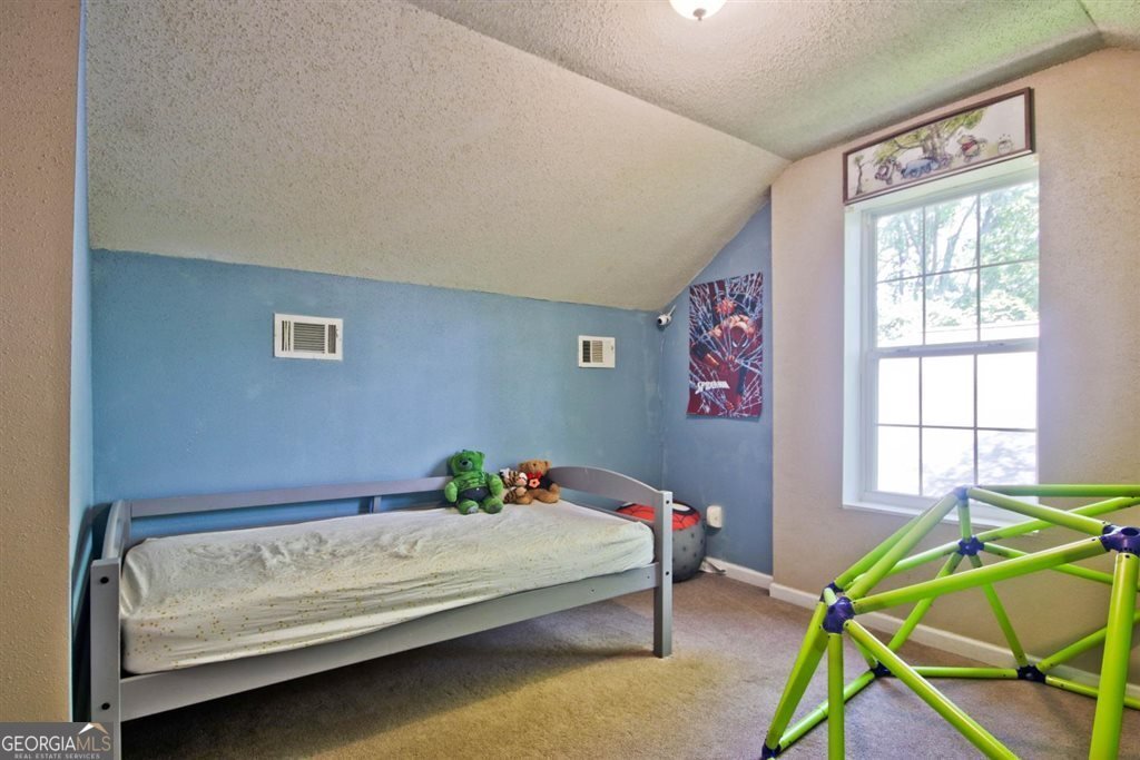 1405 Hartford Avenue Atlanta - Photo 30