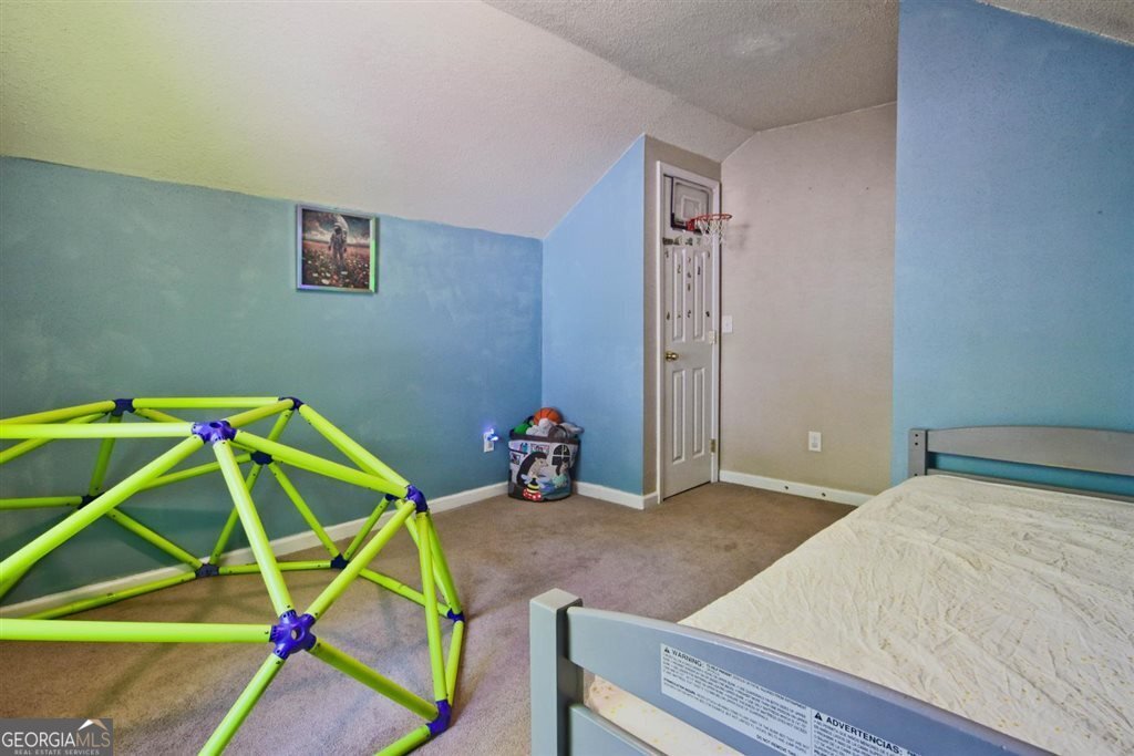 1405 Hartford Avenue Atlanta - Photo 31