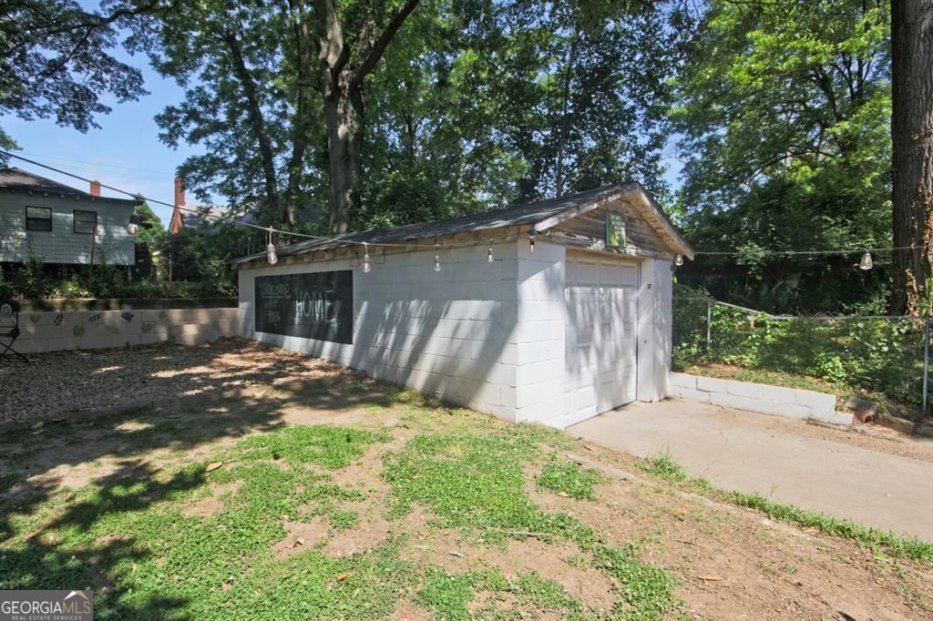 1405 Hartford Avenue Atlanta - Photo 36