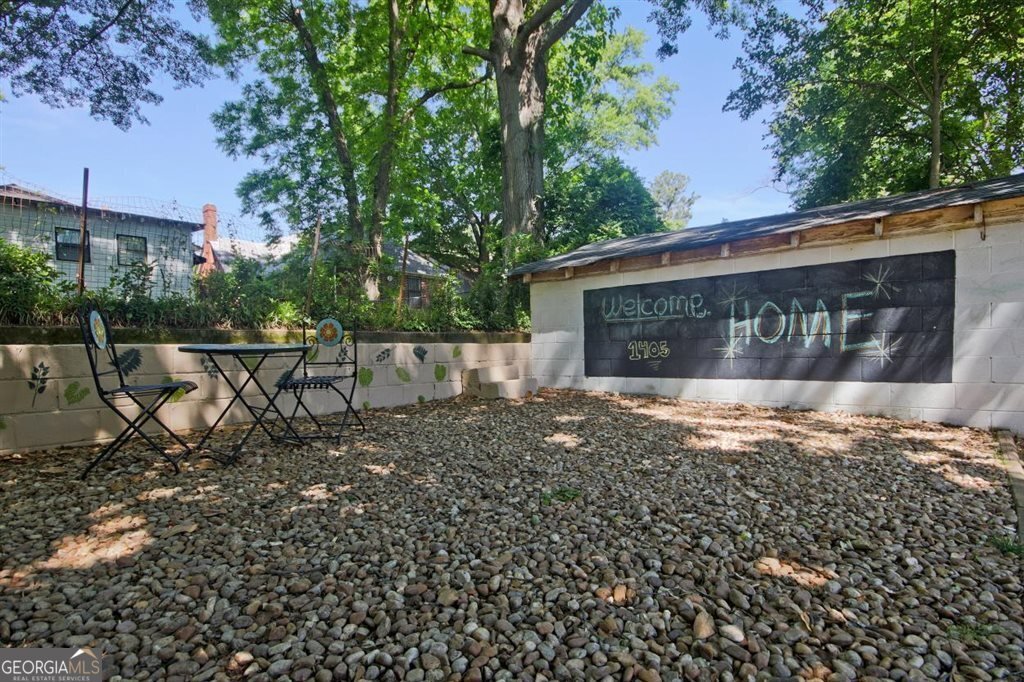 1405 Hartford Avenue Atlanta - Photo 37