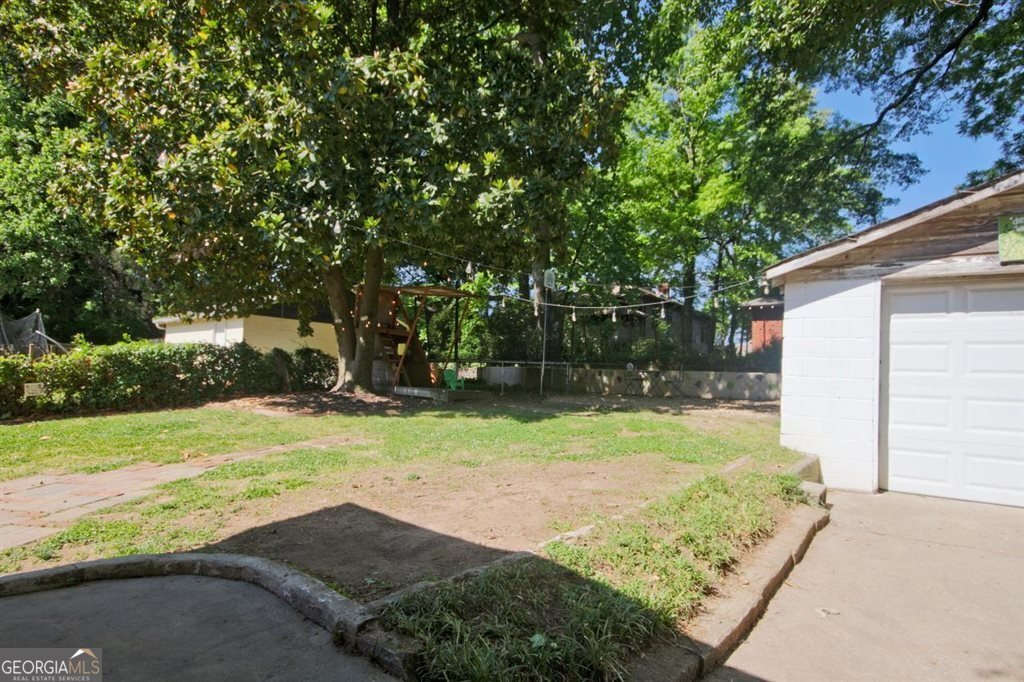 1405 Hartford Avenue Atlanta - Photo 38