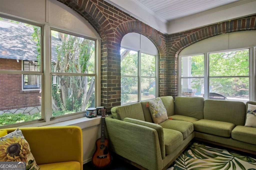 1405 Hartford Avenue Atlanta - Photo 9