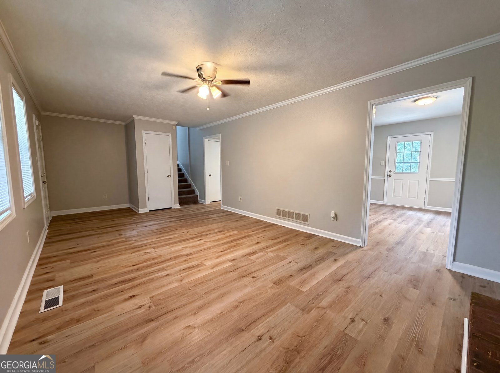 3193 Pinto Drive Powder Springs - Photo 10