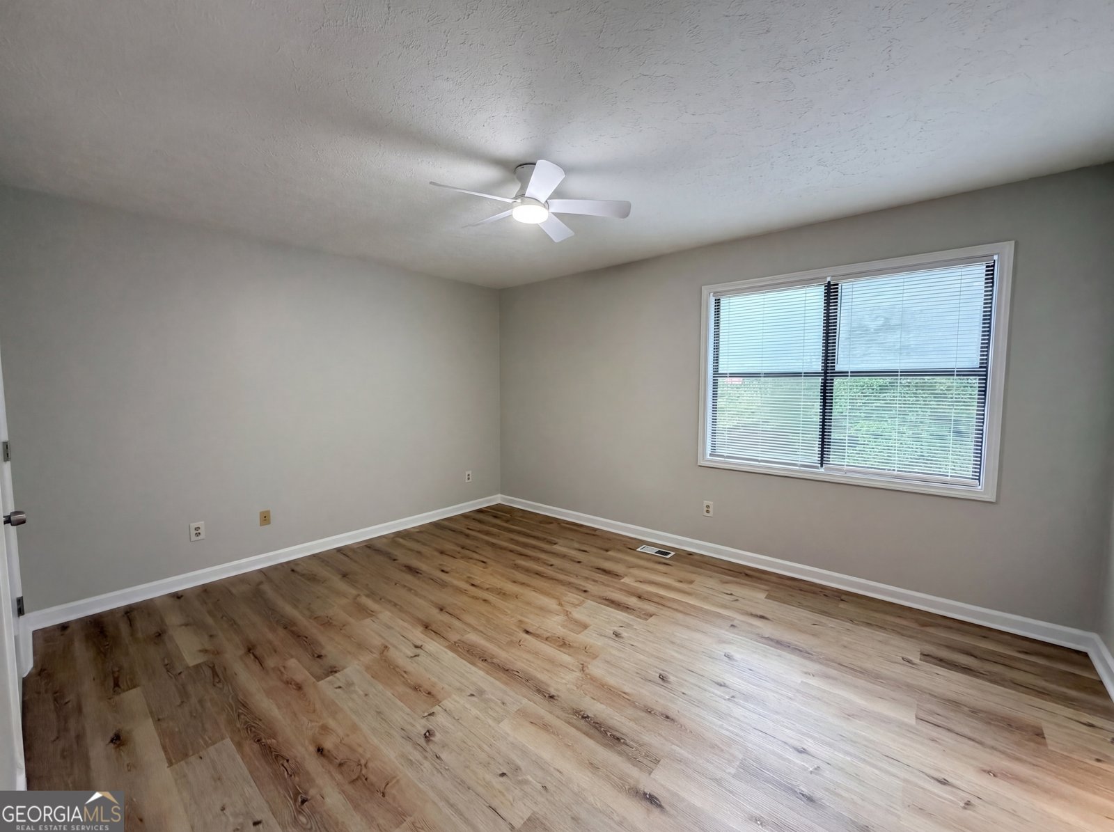 3193 Pinto Drive Powder Springs - Photo 11