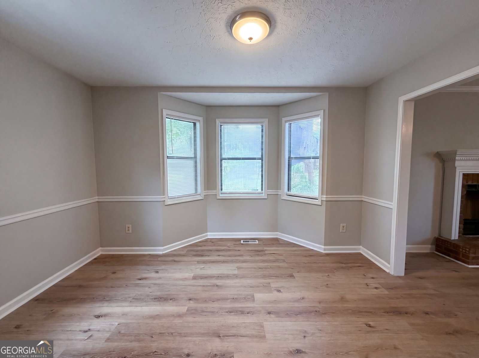3193 Pinto Drive Powder Springs - Photo 12