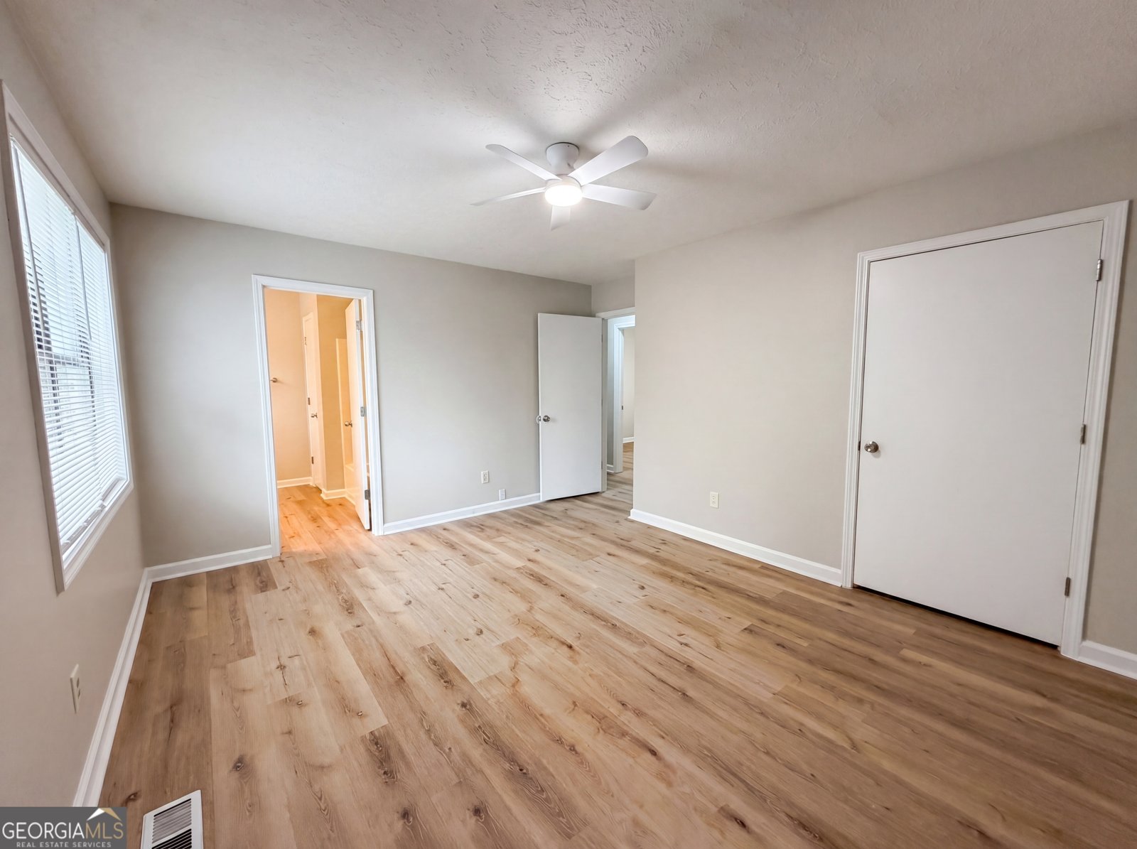 3193 Pinto Drive Powder Springs - Photo 13