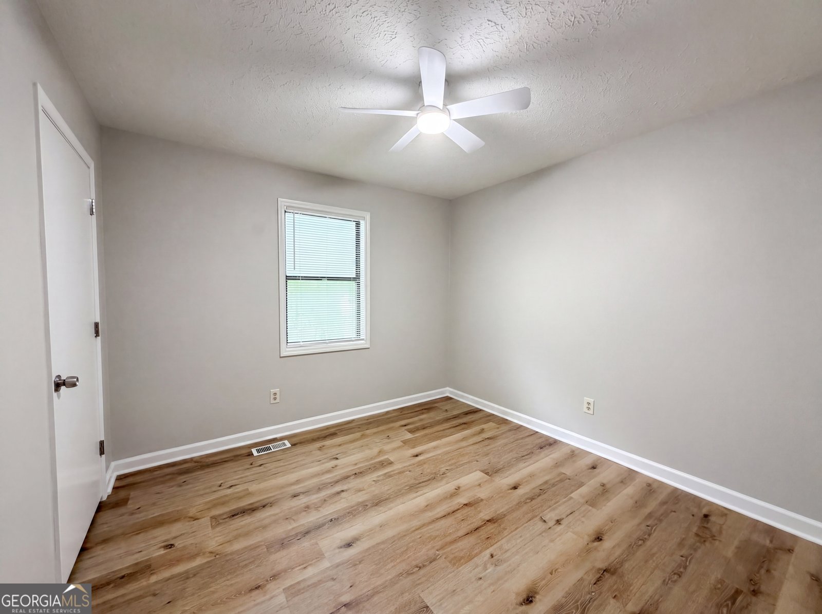3193 Pinto Drive Powder Springs - Photo 14