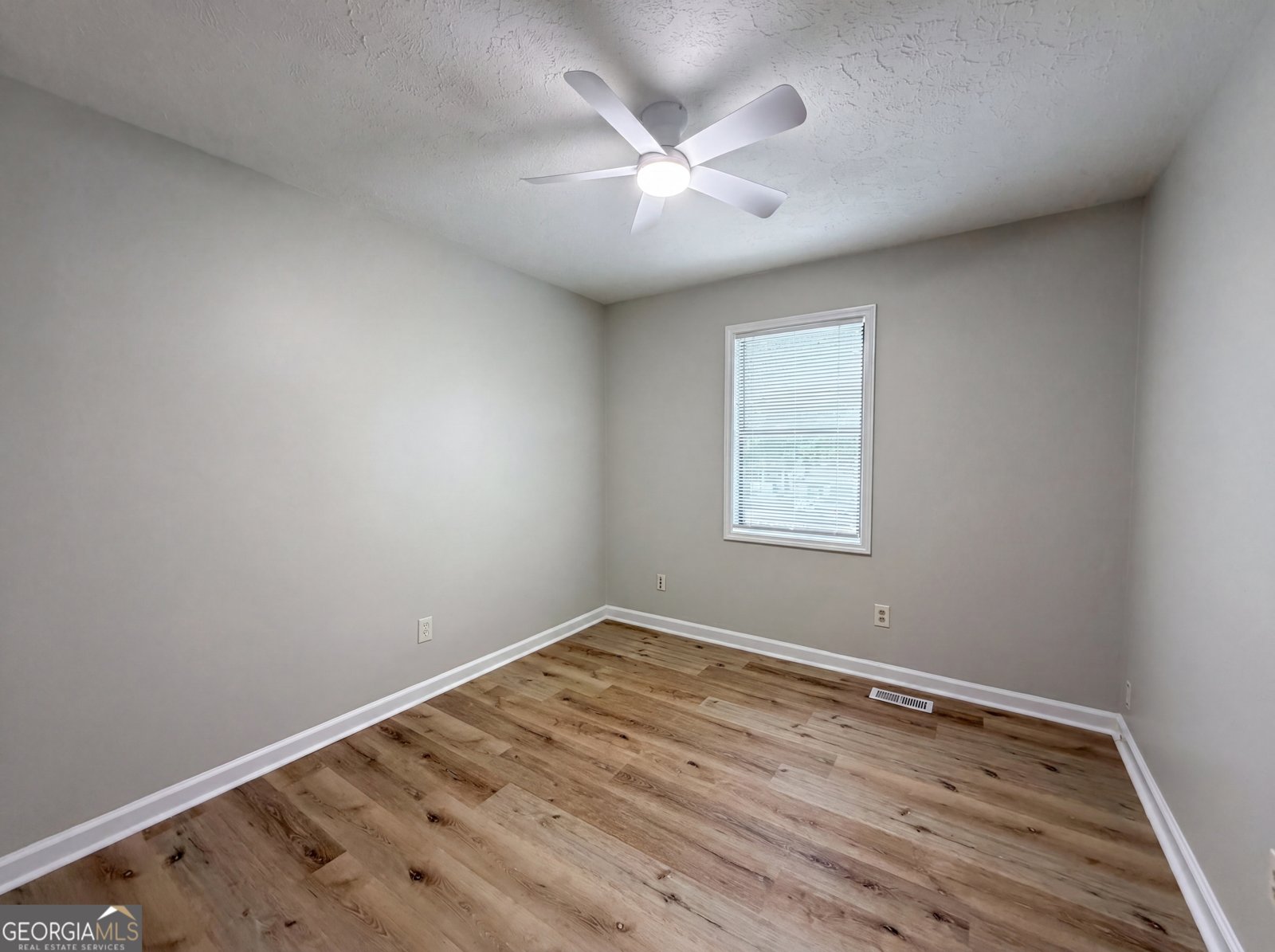 3193 Pinto Drive Powder Springs - Photo 15