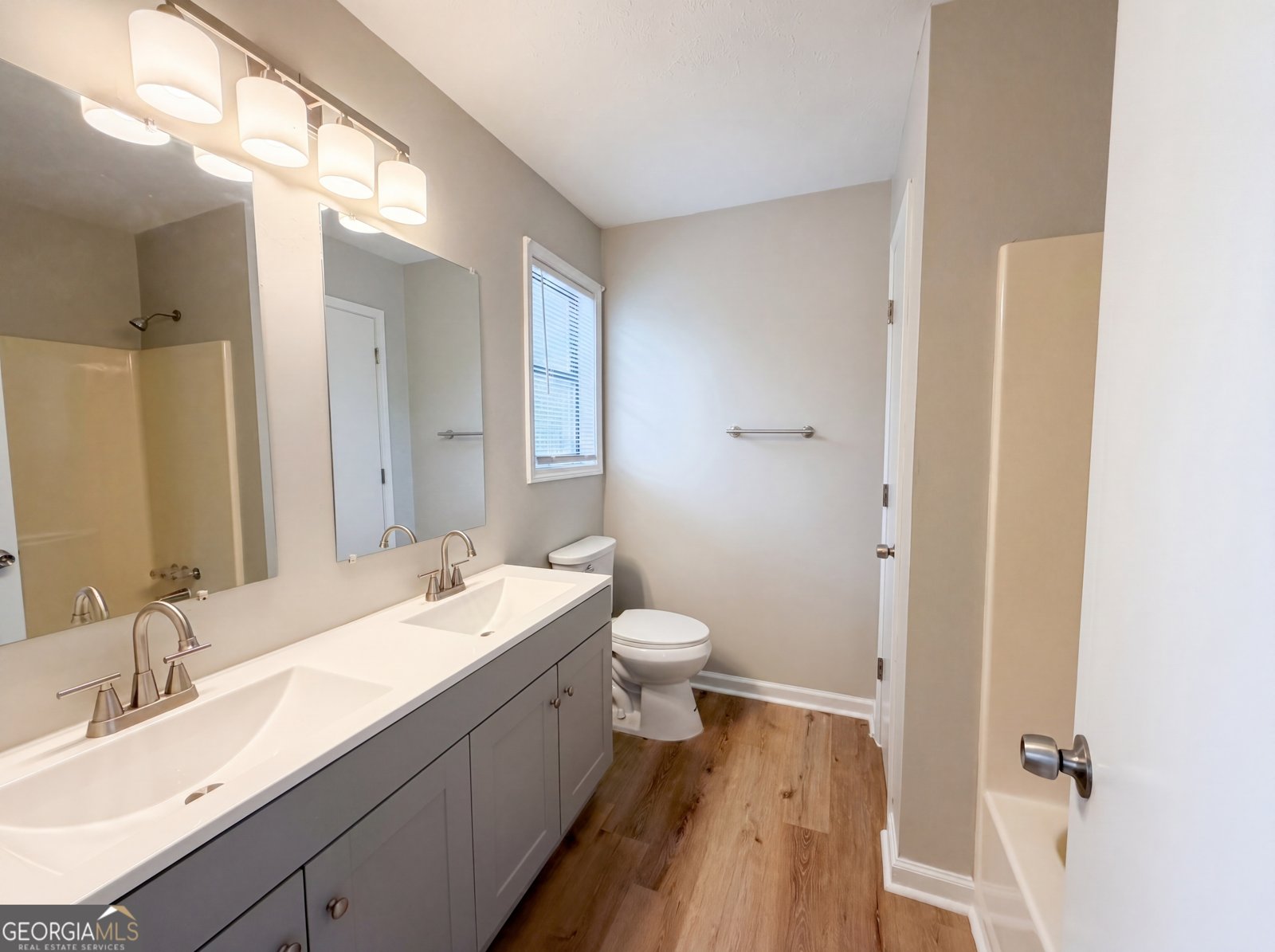 3193 Pinto Drive Powder Springs - Photo 16