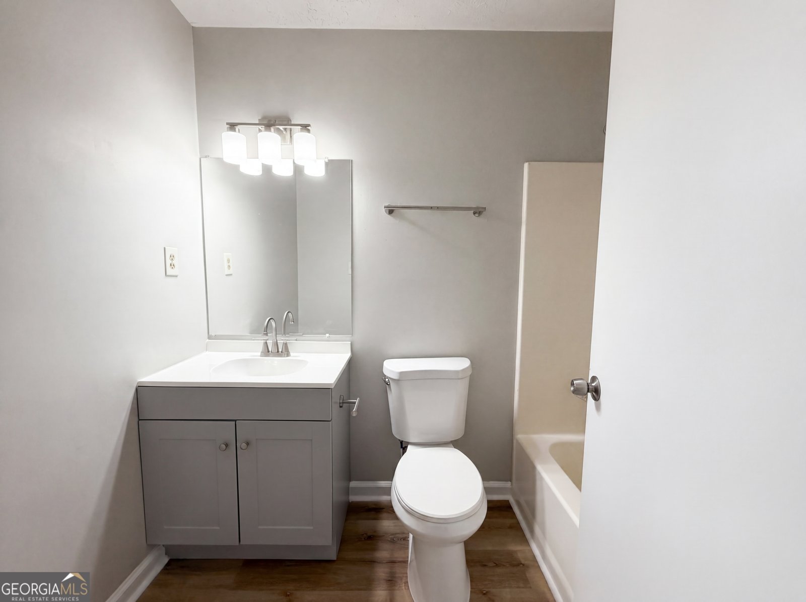 3193 Pinto Drive Powder Springs - Photo 17