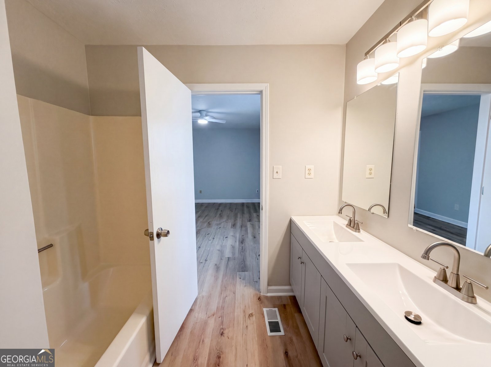 3193 Pinto Drive Powder Springs - Photo 18