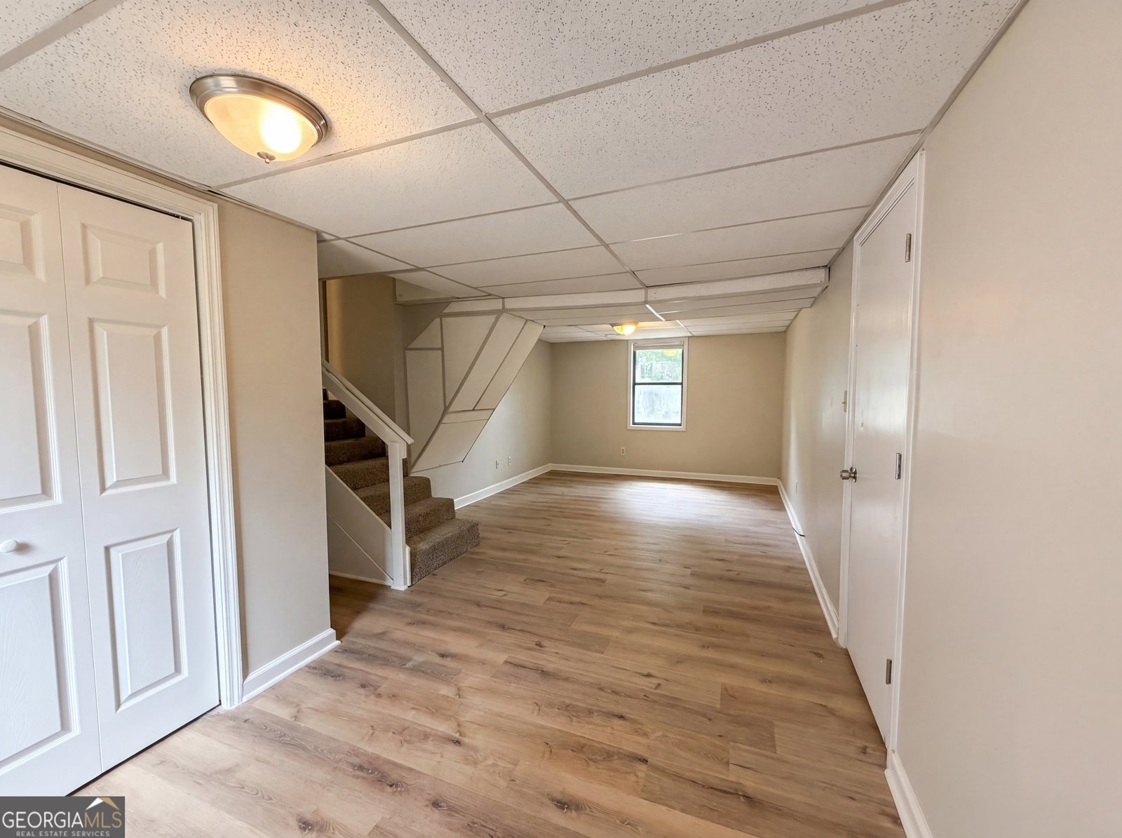 3193 Pinto Drive Powder Springs - Photo 19