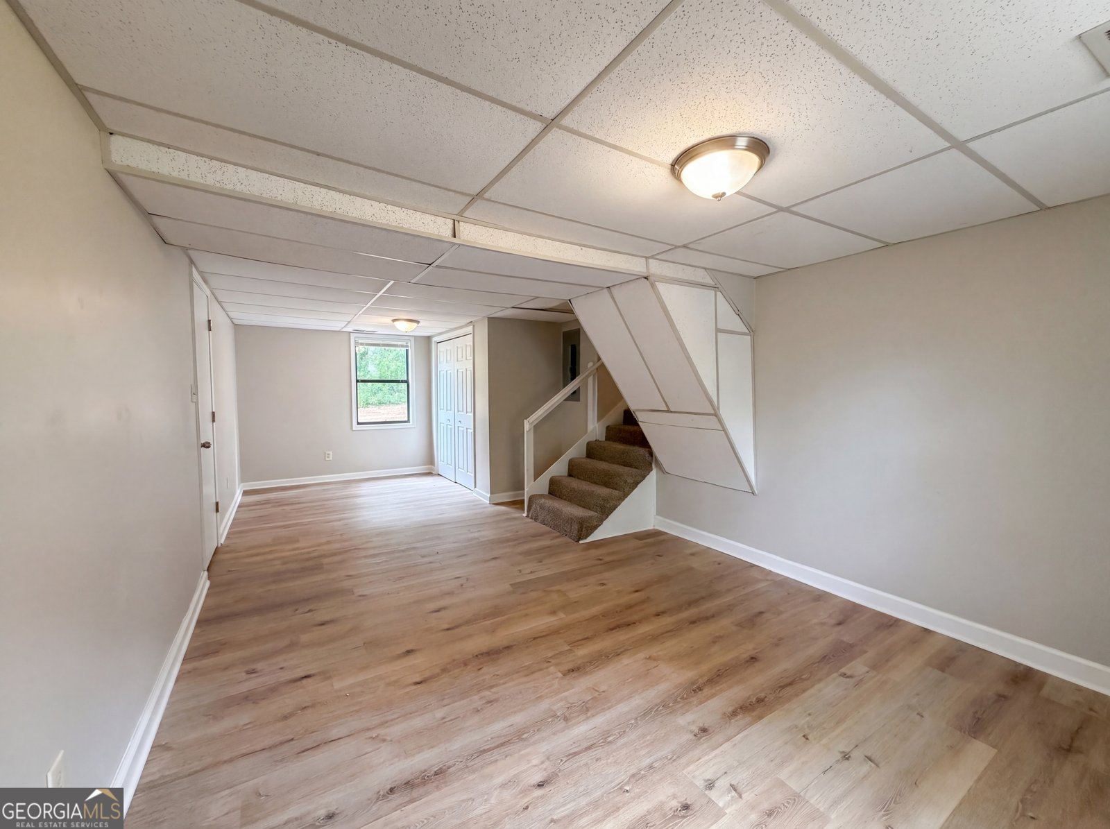 3193 Pinto Drive Powder Springs - Photo 20