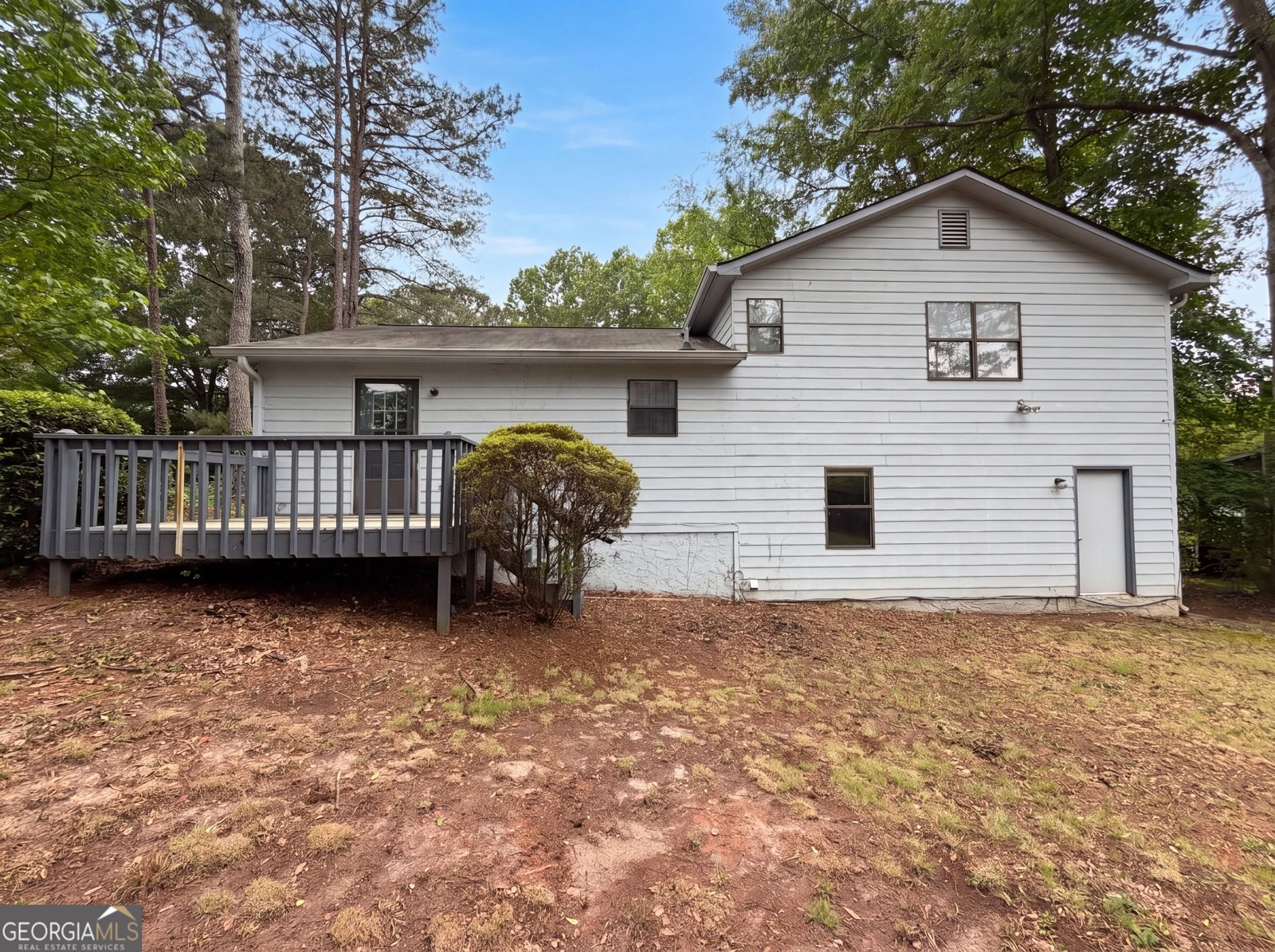 3193 Pinto Drive Powder Springs - Photo 21