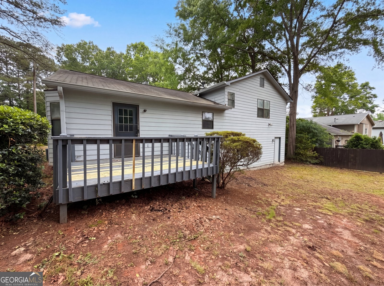 3193 Pinto Drive Powder Springs - Photo 23
