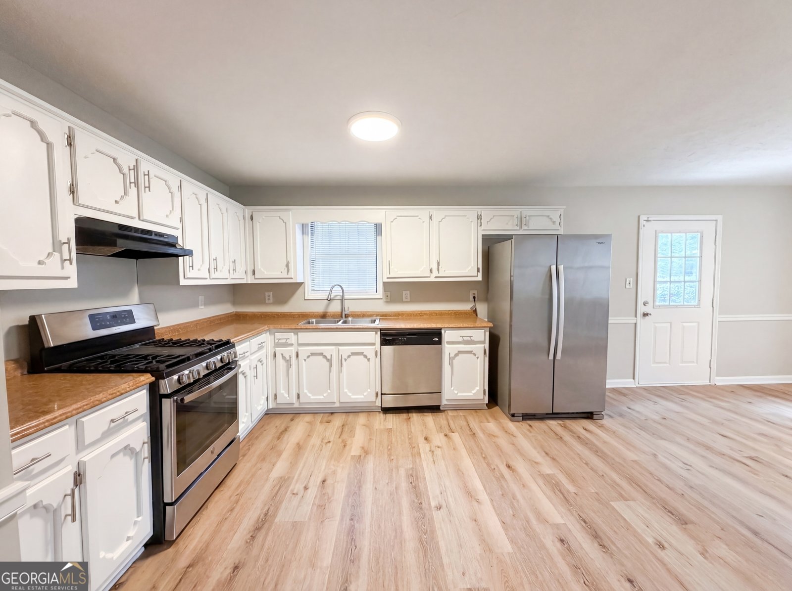 3193 Pinto Drive Powder Springs - Photo 7