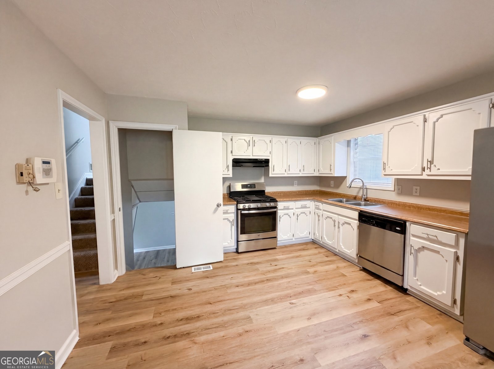 3193 Pinto Drive Powder Springs - Photo 8