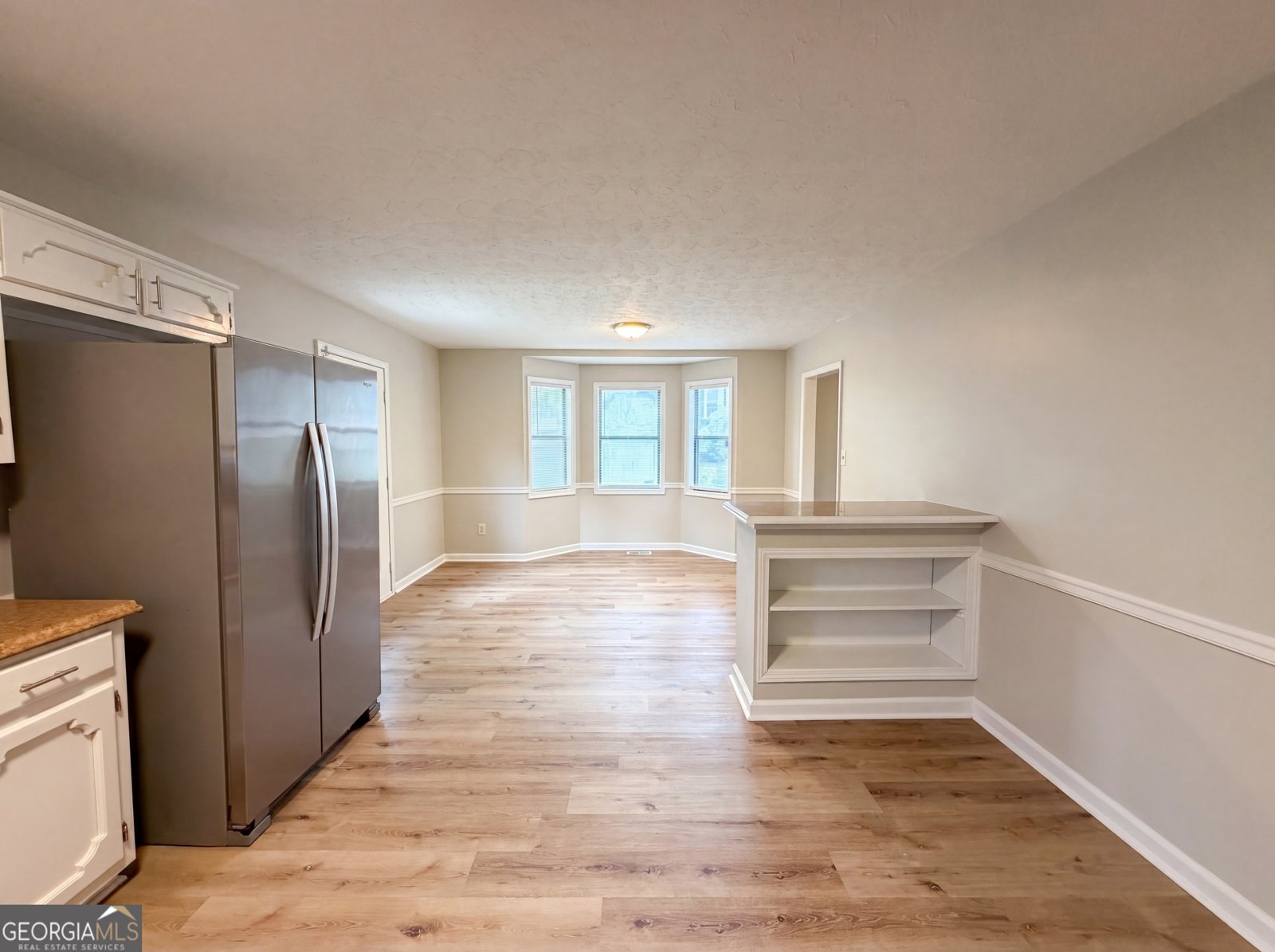 3193 Pinto Drive Powder Springs - Photo 9