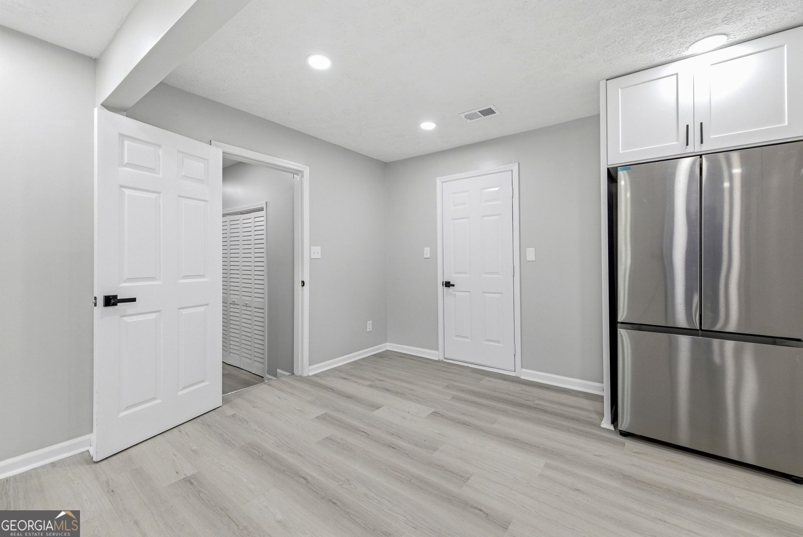 378 Crane Drive Lawrenceville - Photo 11