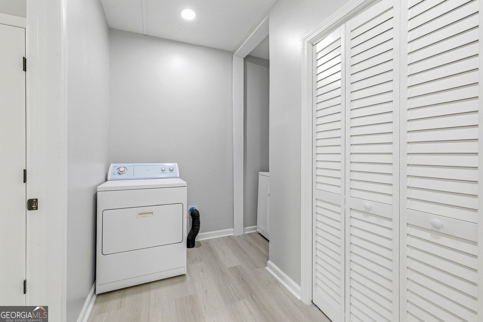 378 Crane Drive Lawrenceville - Photo 12
