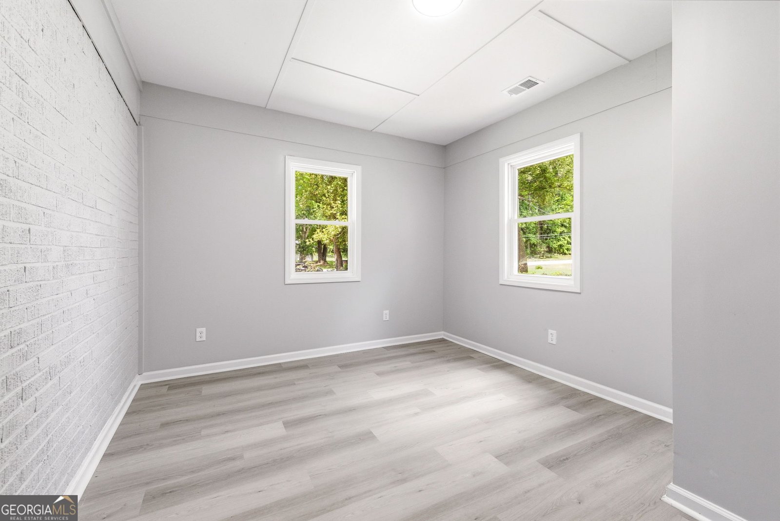 378 Crane Drive Lawrenceville - Photo 13