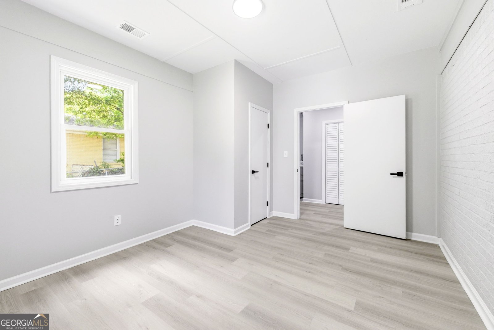 378 Crane Drive Lawrenceville - Photo 14