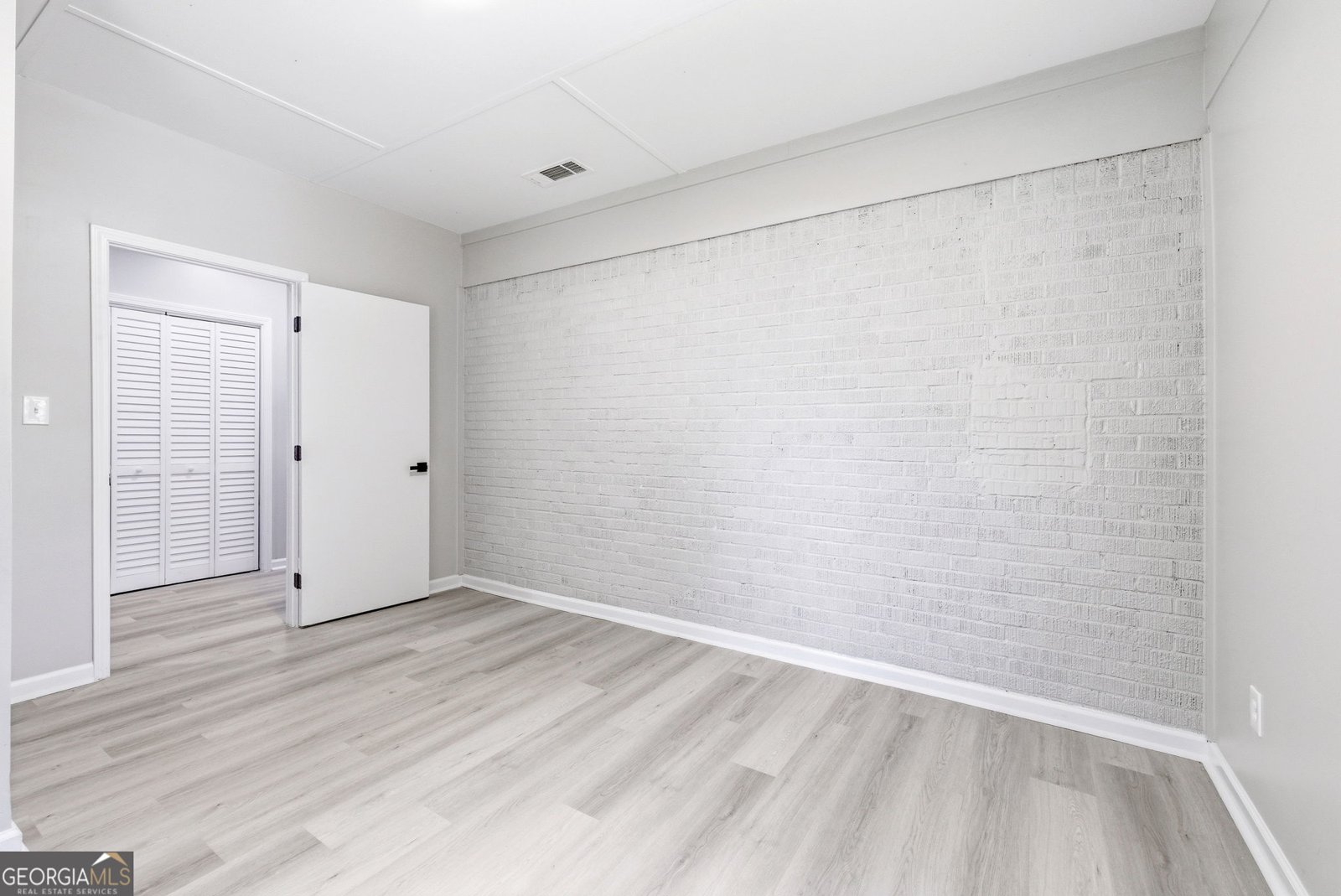 378 Crane Drive Lawrenceville - Photo 15